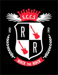 SCCS, St. Cecilia Catholic School, Rock the Rock, fundraiser